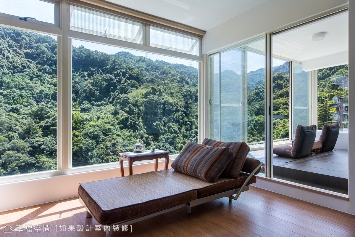 原野|自然風|25坪
