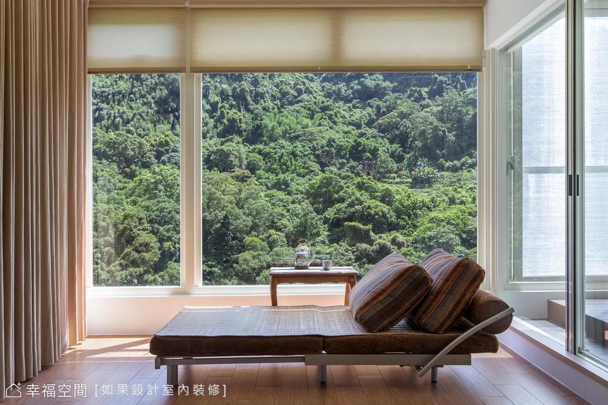 原野|自然風|25坪