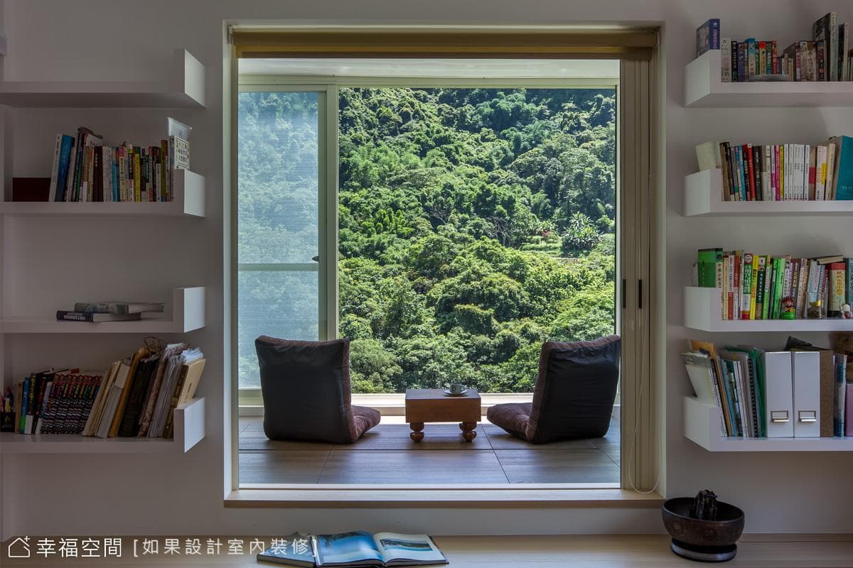 原野|自然風|25坪