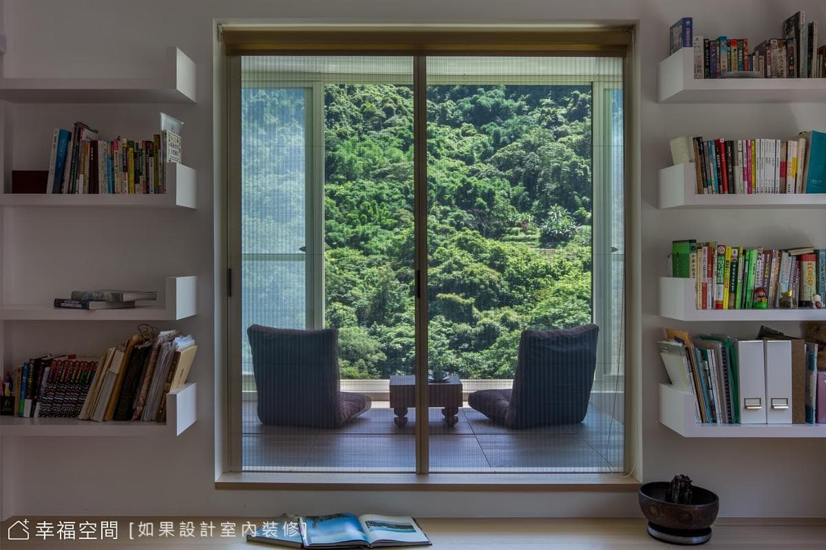 原野|自然風|25坪