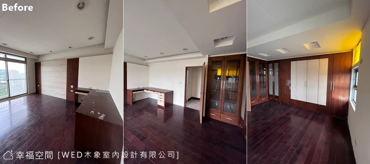 光．灰|現代風|50坪