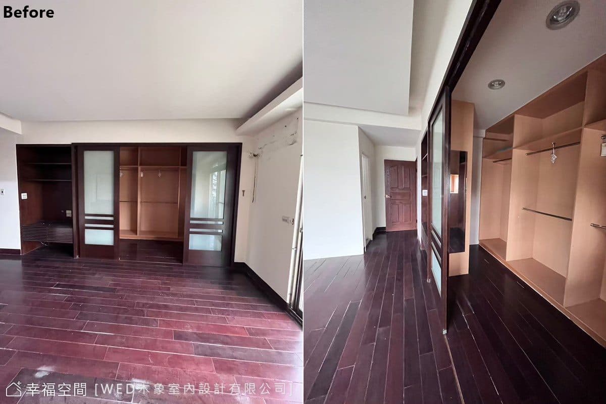 光．灰|現代風|50坪