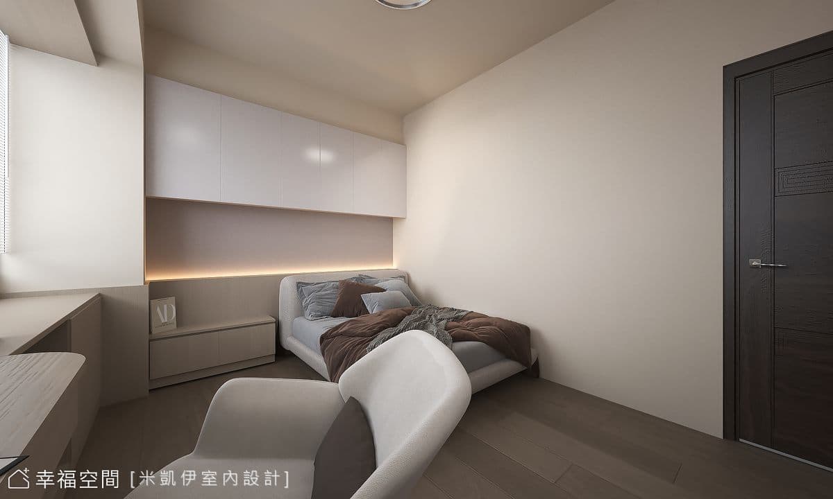 琰琰|現代風|60坪