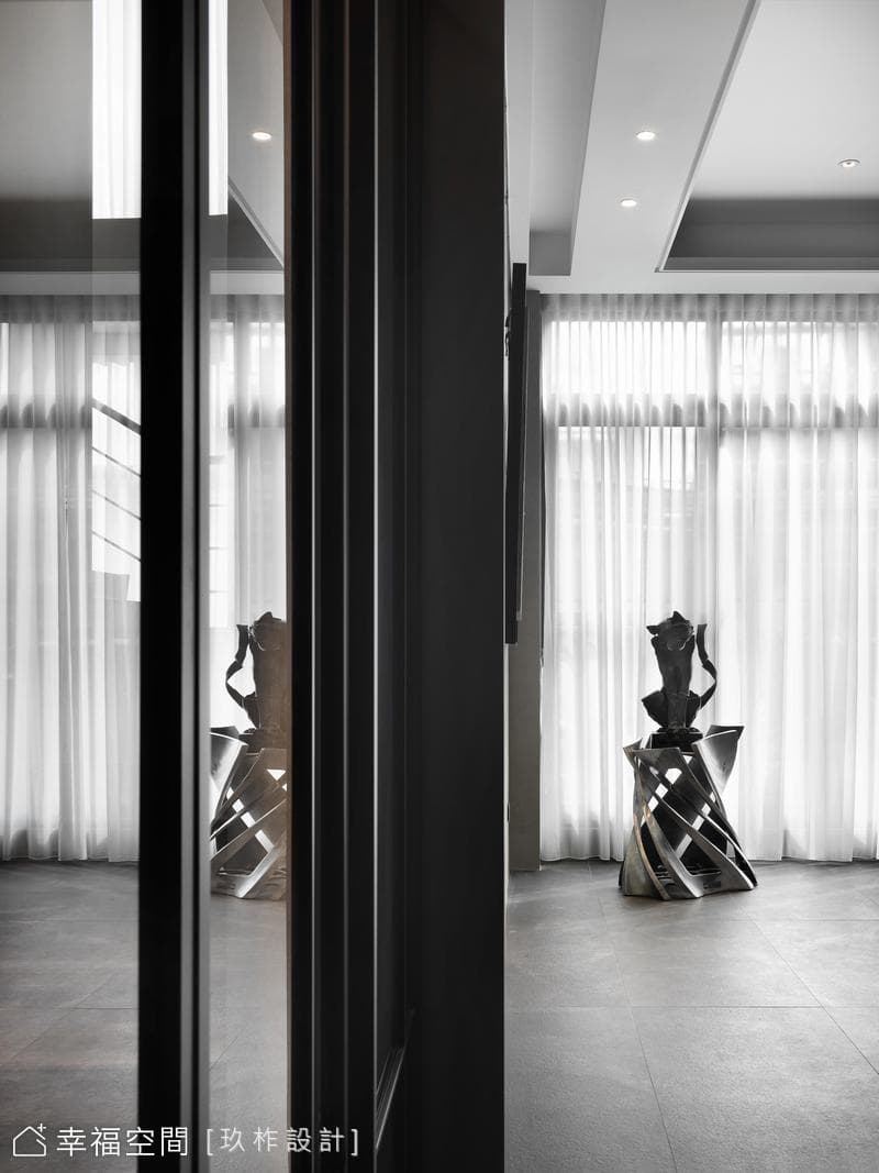 CYG HOUSE│現代風│400坪