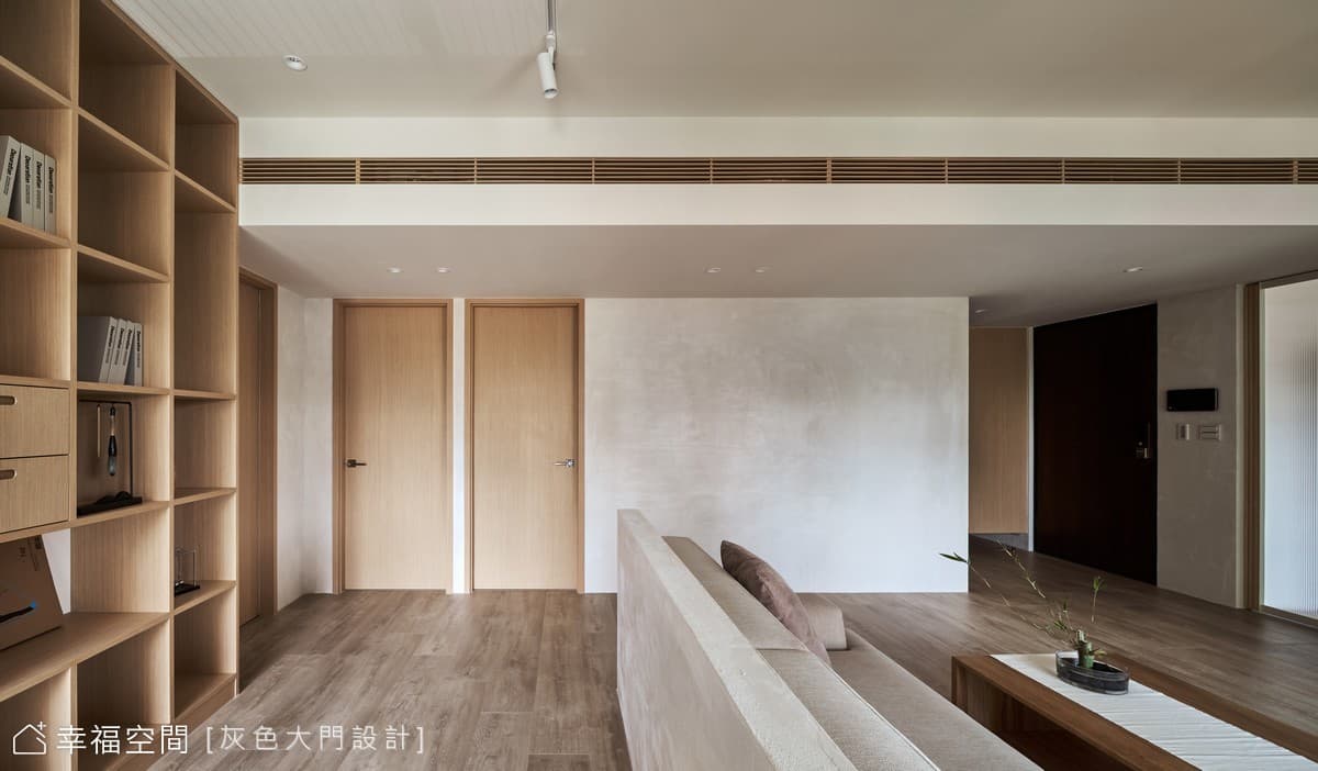 ZEN禪|67坪