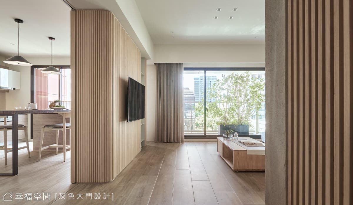 ZEN禪|67坪