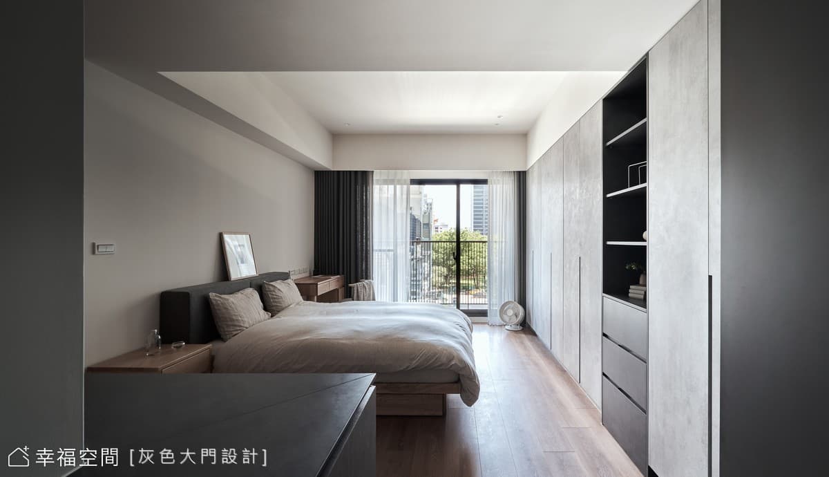 ZEN禪|67坪
