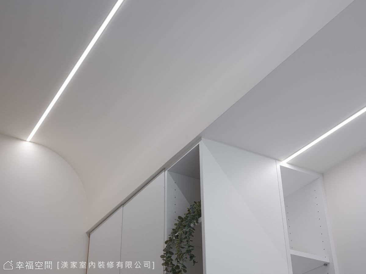 朗庭|現代風|28坪