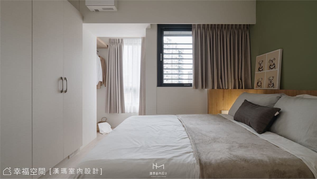 日光|日式風|20坪