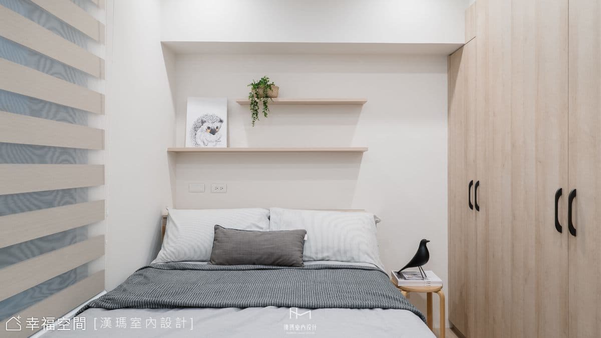 日光|日式風|20坪