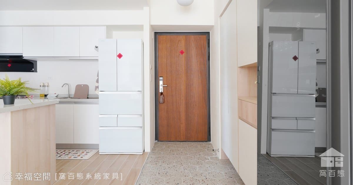 十月蜂收|休閒多元|38坪