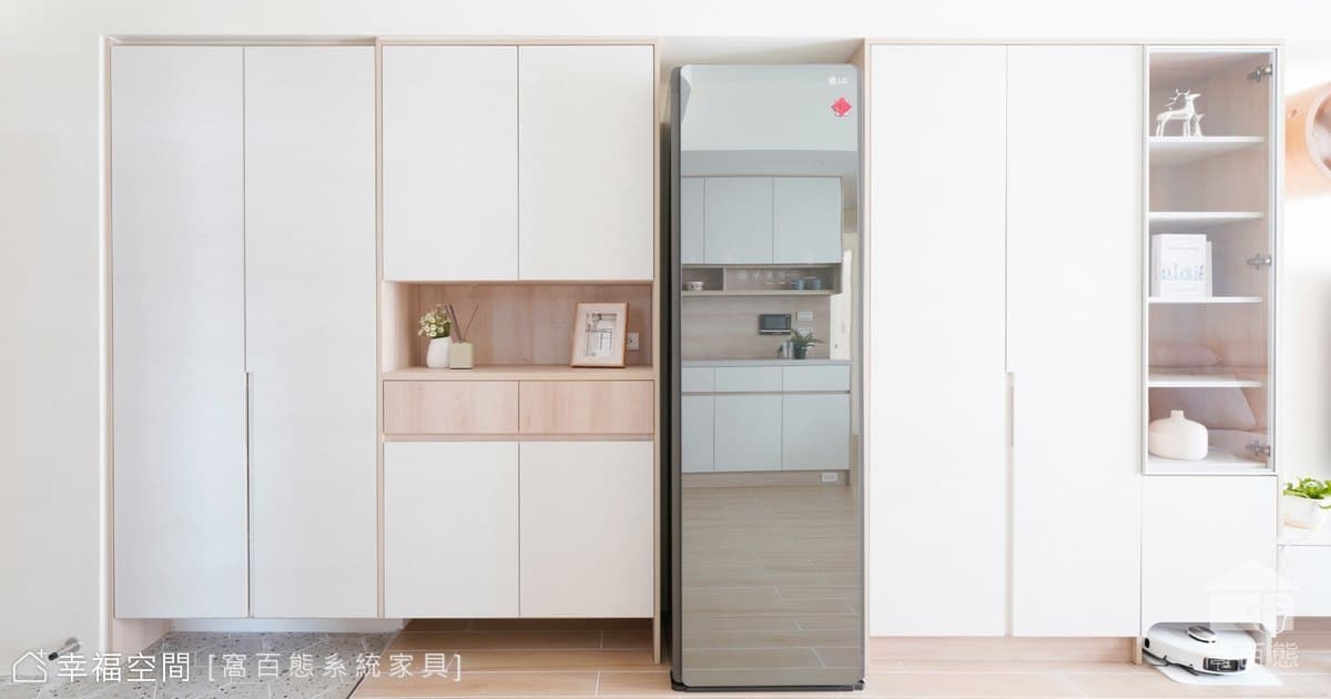 十月蜂收|休閒多元|38坪