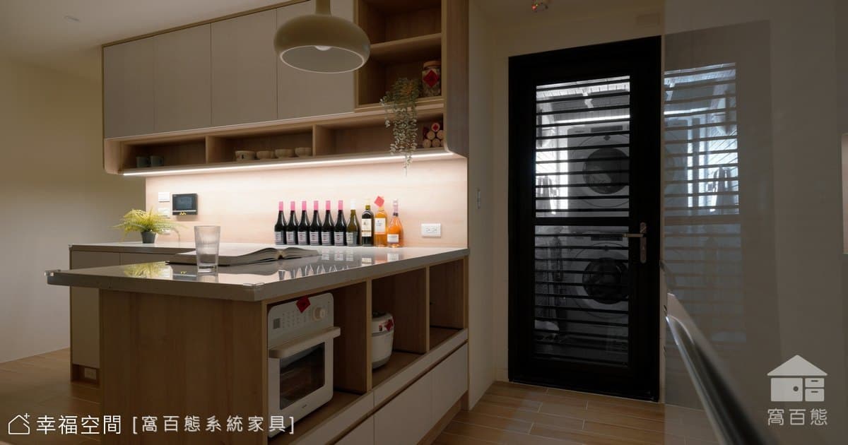 十月蜂收|休閒多元|38坪
