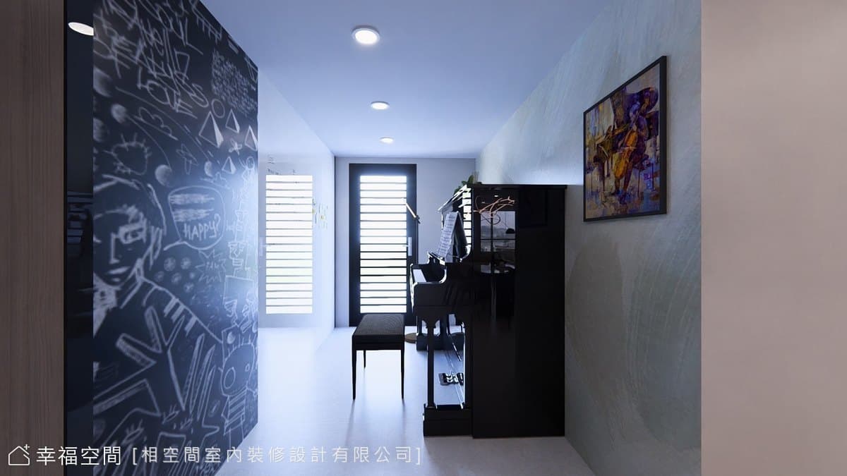 寫入輕奢語彙 淬生雅緻柔潤質域