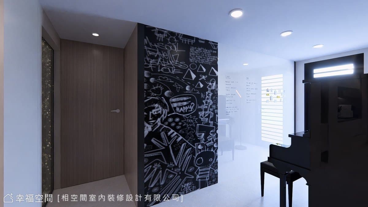 寫入輕奢語彙 淬生雅緻柔潤質域