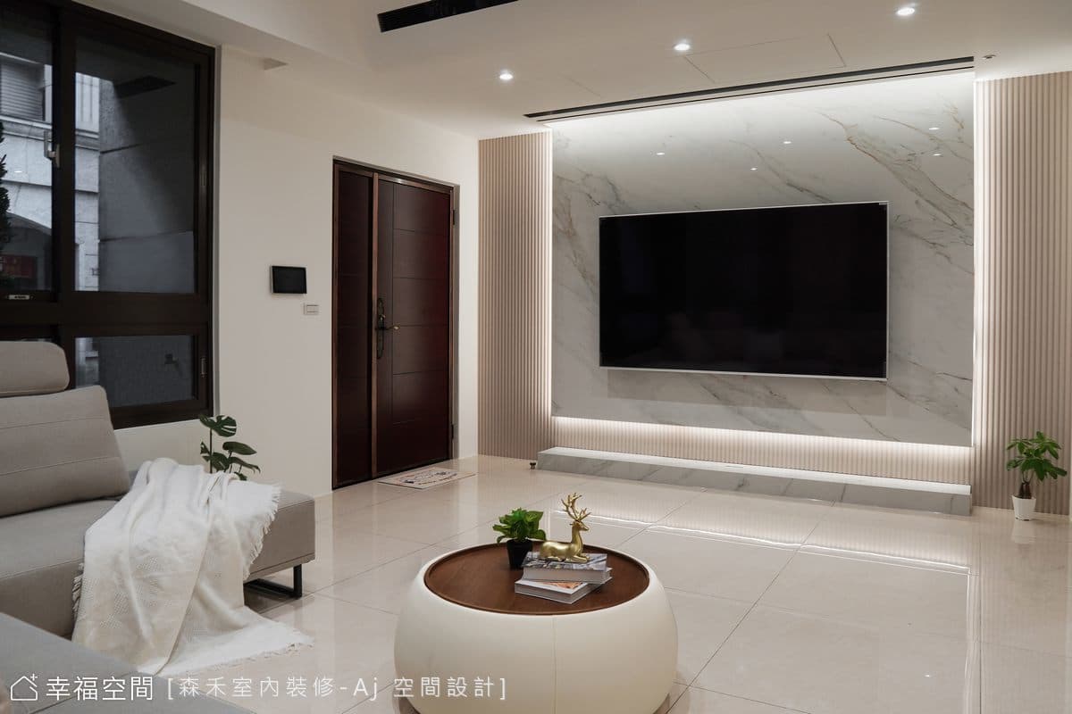 御阜|現代風|127坪