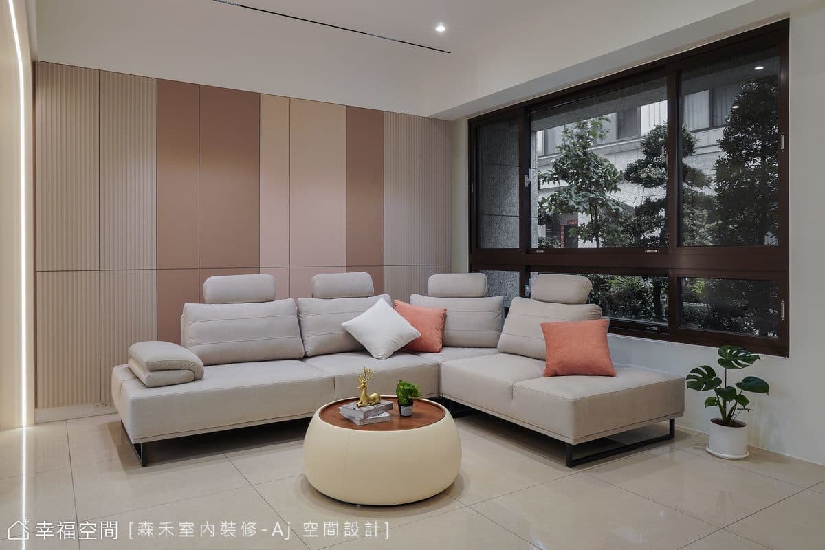 御阜|現代風|127坪