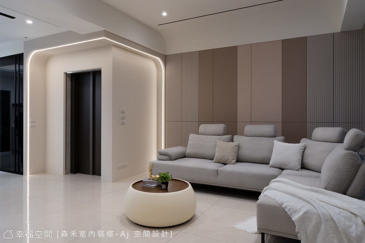 御阜|現代風|127坪