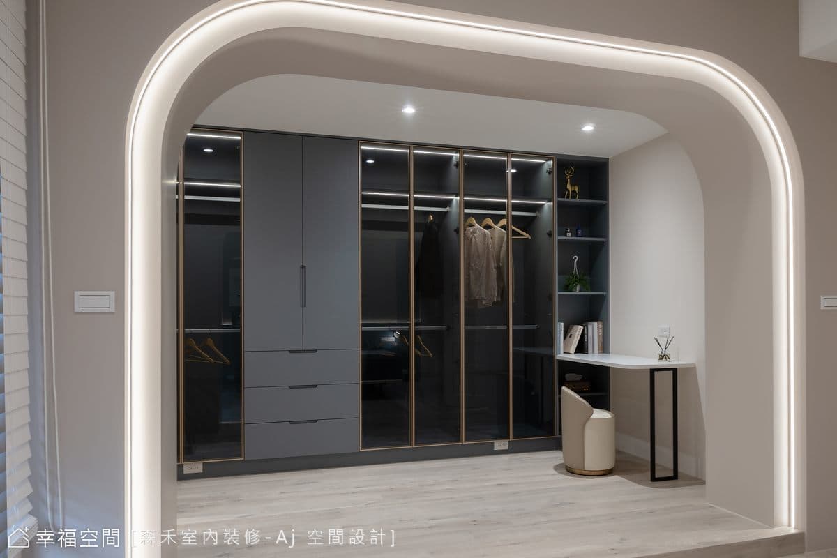 御阜|現代風|127坪