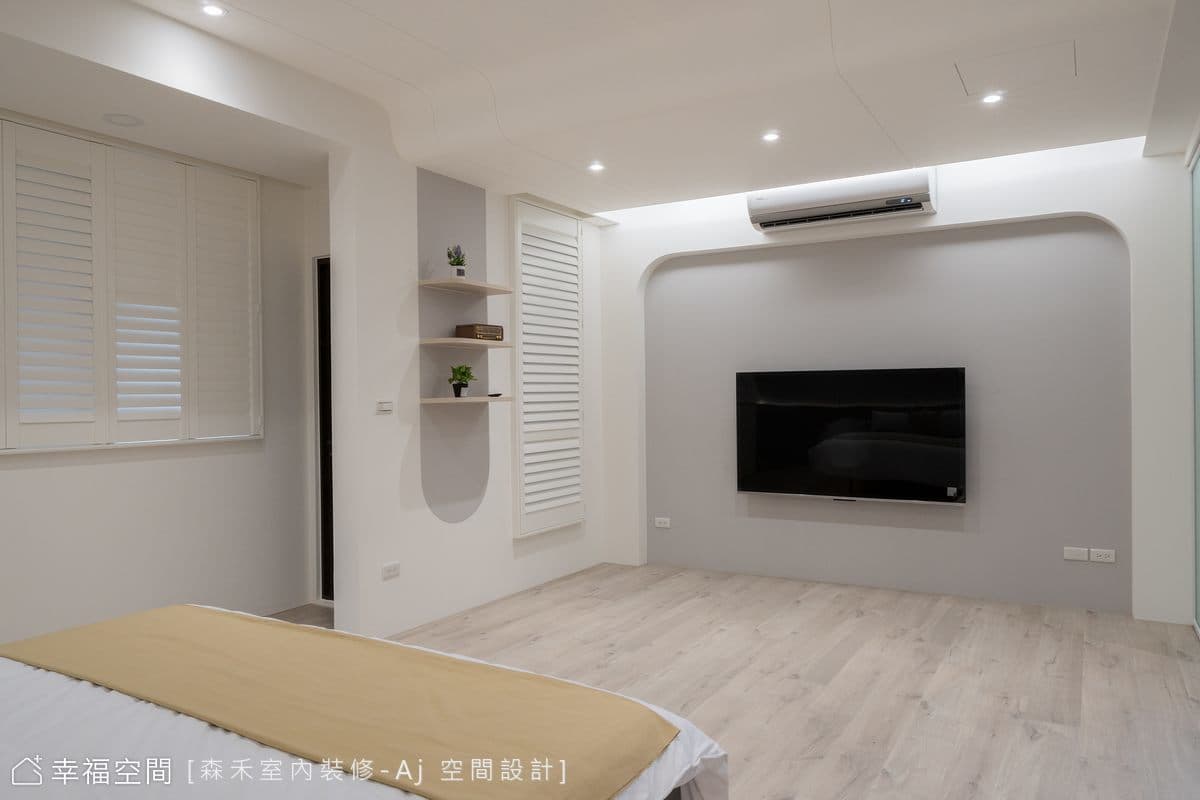 御阜|現代風|127坪