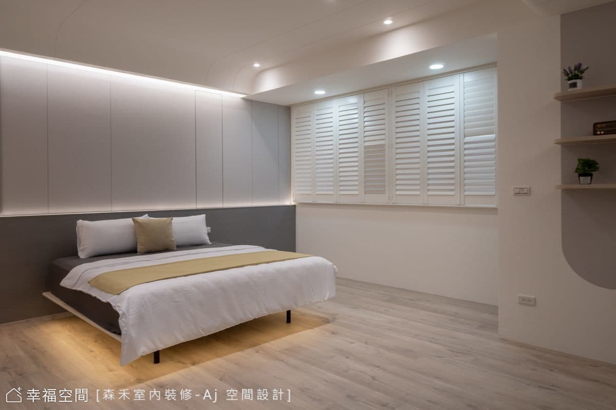 御阜|現代風|127坪