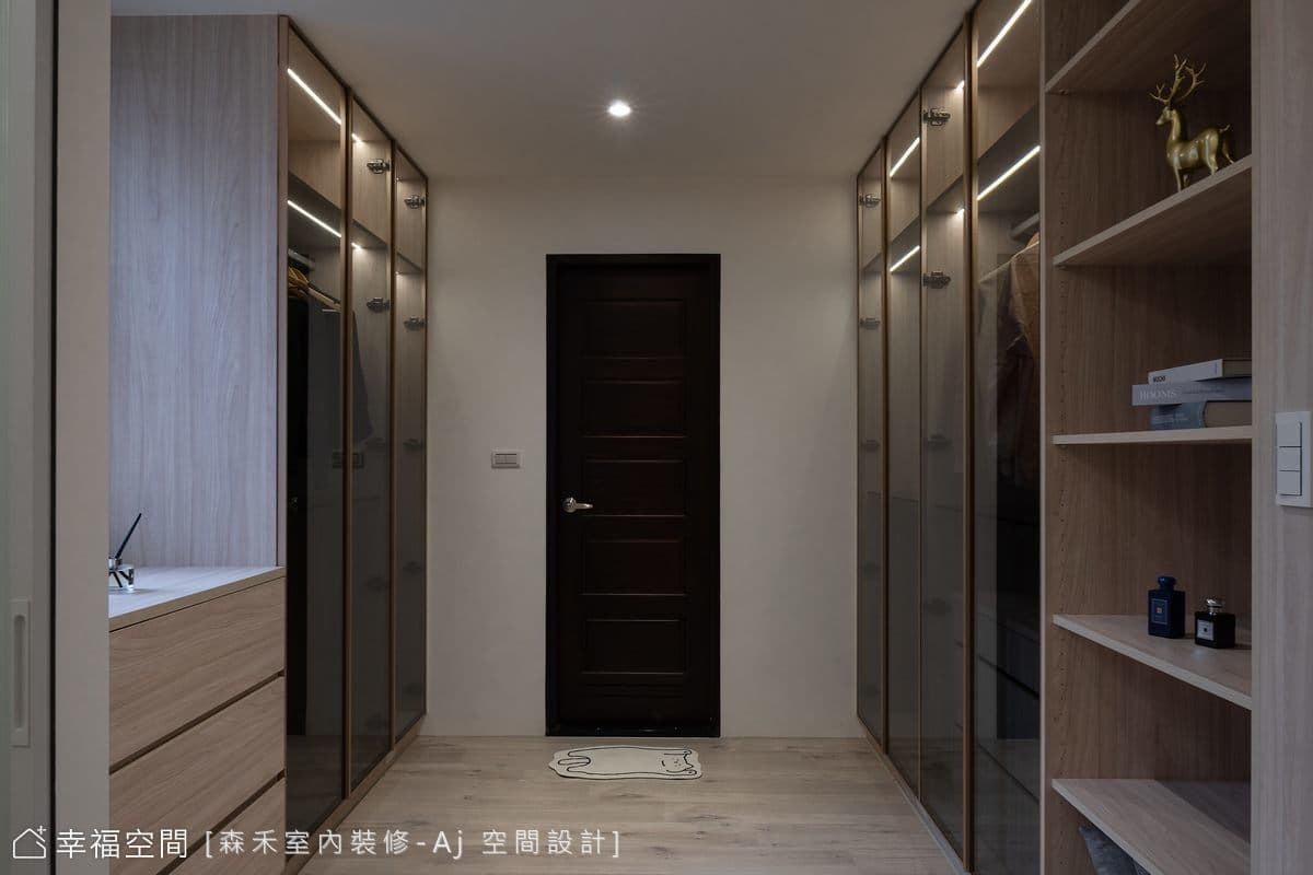 御阜|現代風|127坪