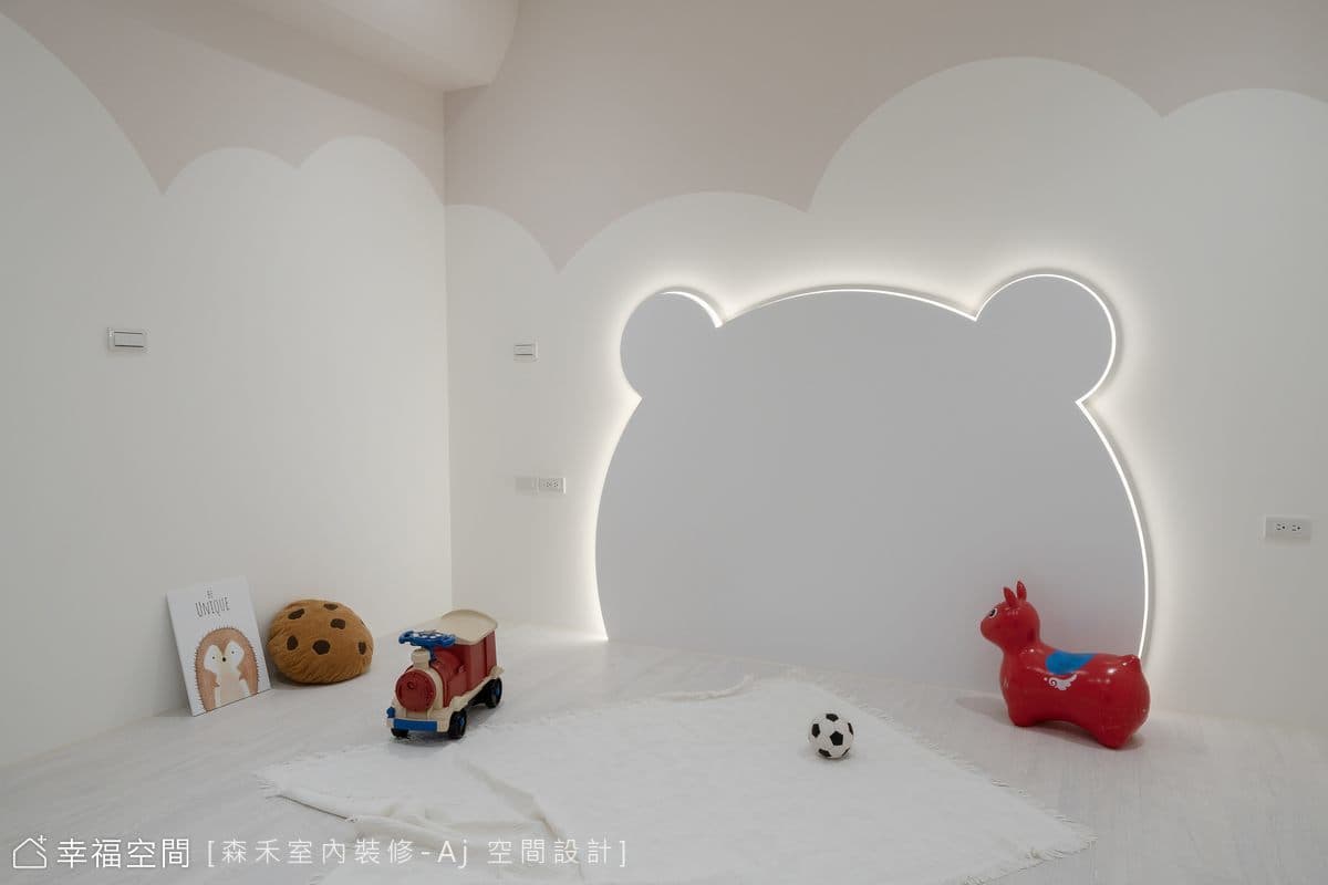 御阜|現代風|127坪