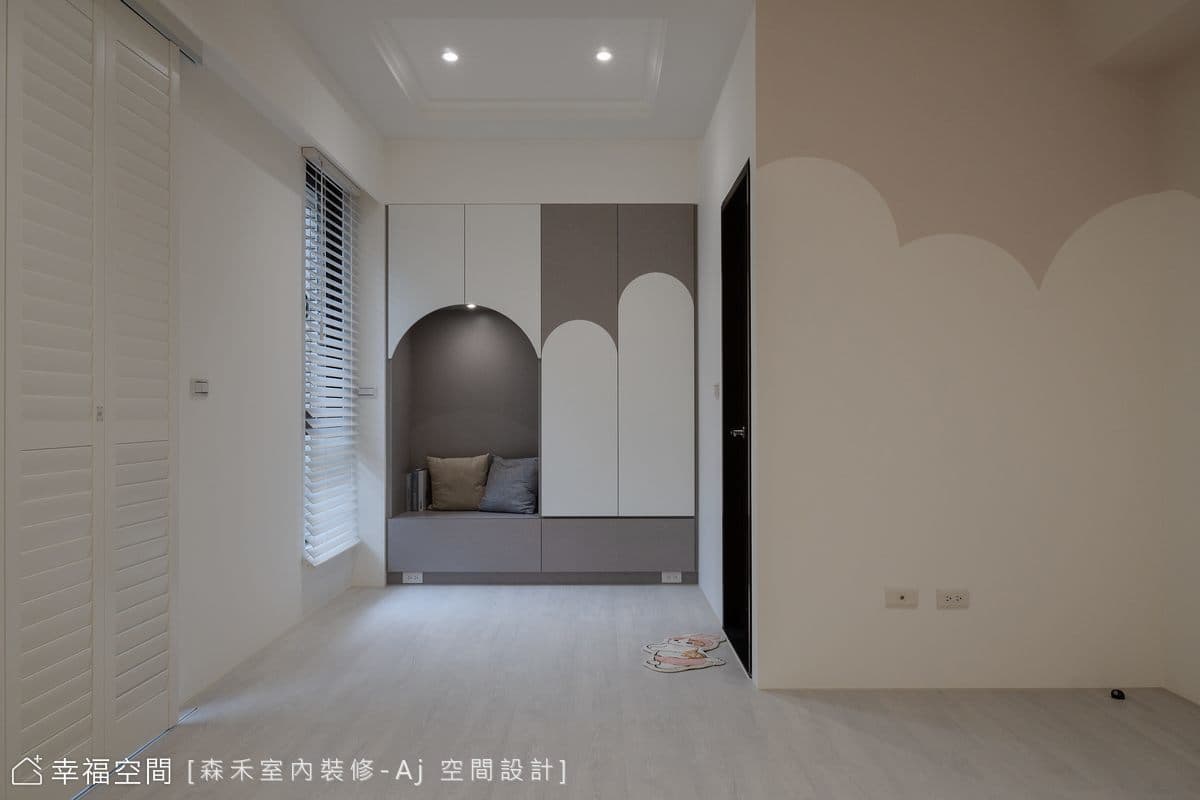 御阜|現代風|127坪