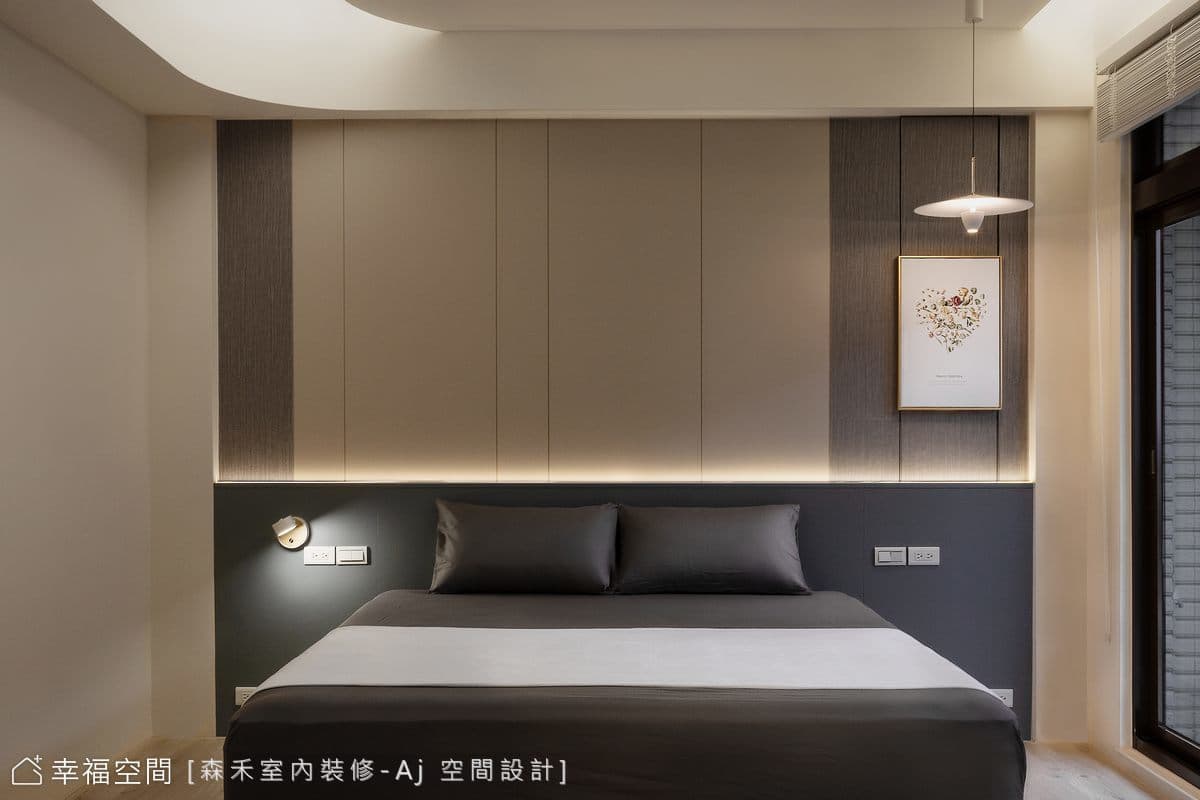 御阜|現代風|127坪