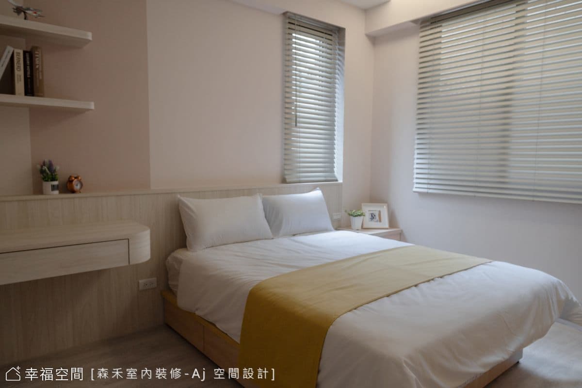御阜|現代風|127坪