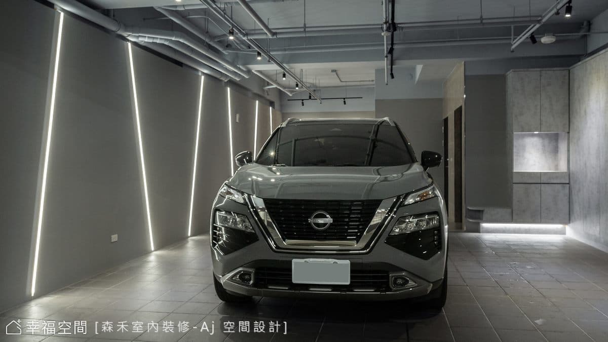 御阜|現代風|127坪