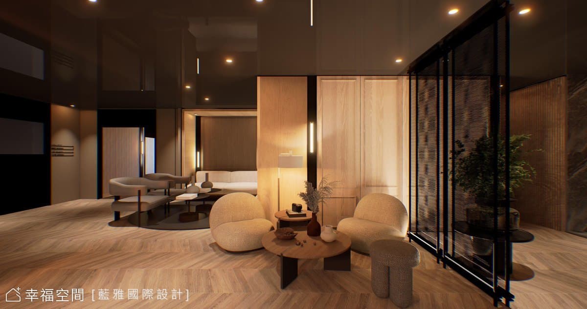 三總佑安細胞生醫科技 YOUNG CELL BANK