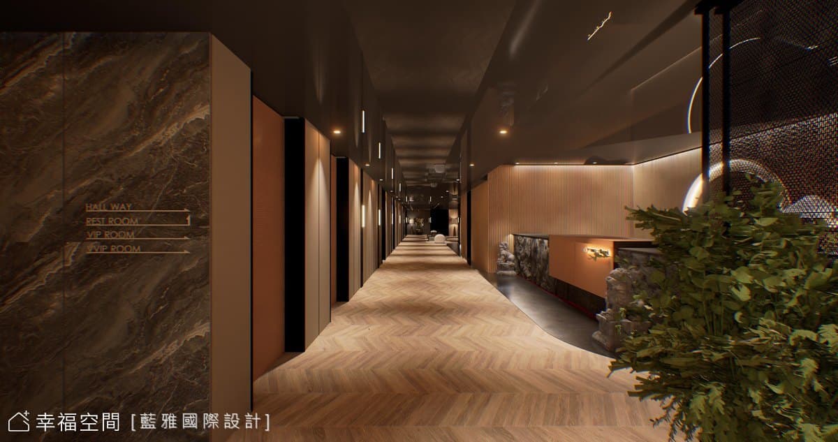 三總佑安細胞生醫科技 YOUNG CELL BANK