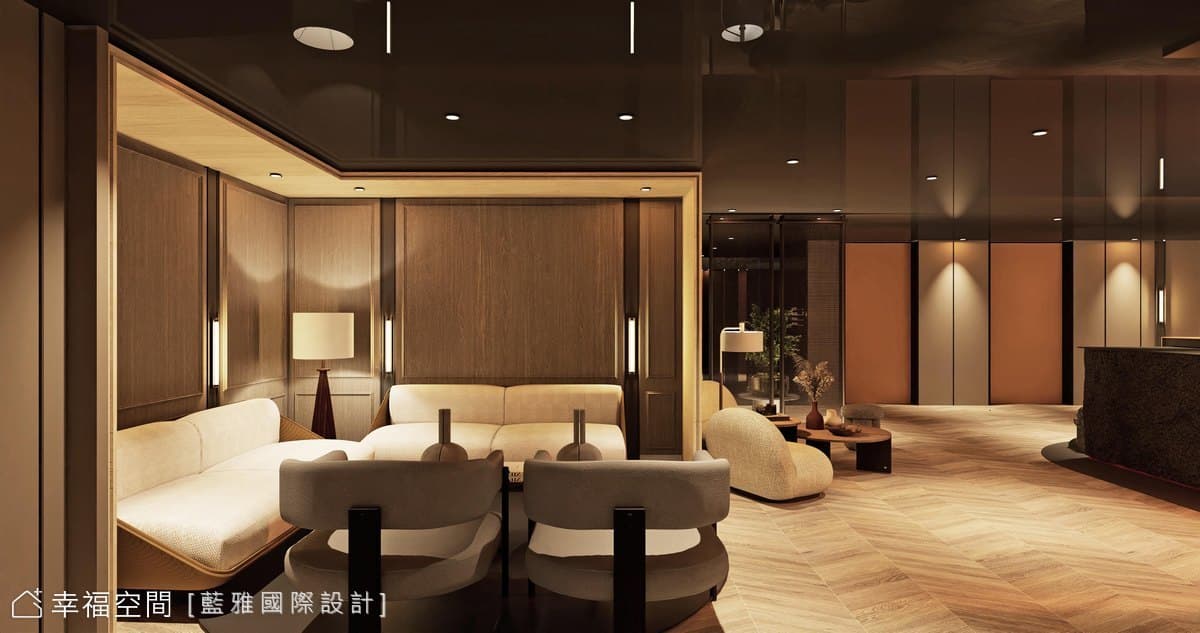 三總佑安細胞生醫科技 YOUNG CELL BANK