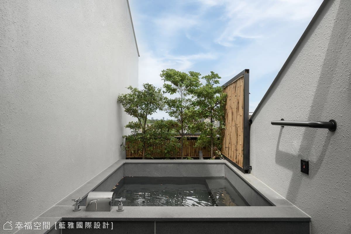 五十華房型 鸝 WISHWELL ORIOLE