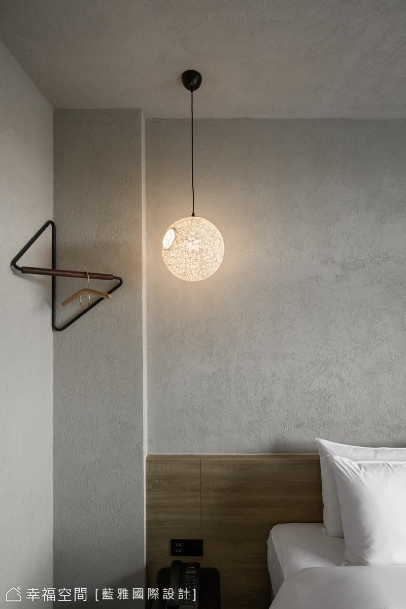 五十華房型 鸝 WISHWELL ORIOLE