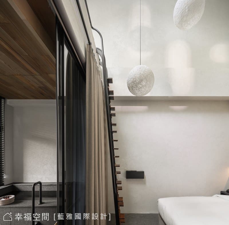 五十華房型 鸝 WISHWELL ORIOLE