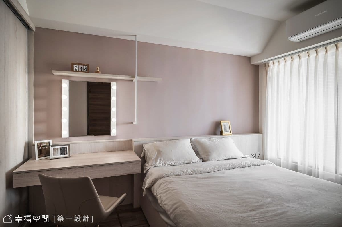 berkeley|北歐風|12坪