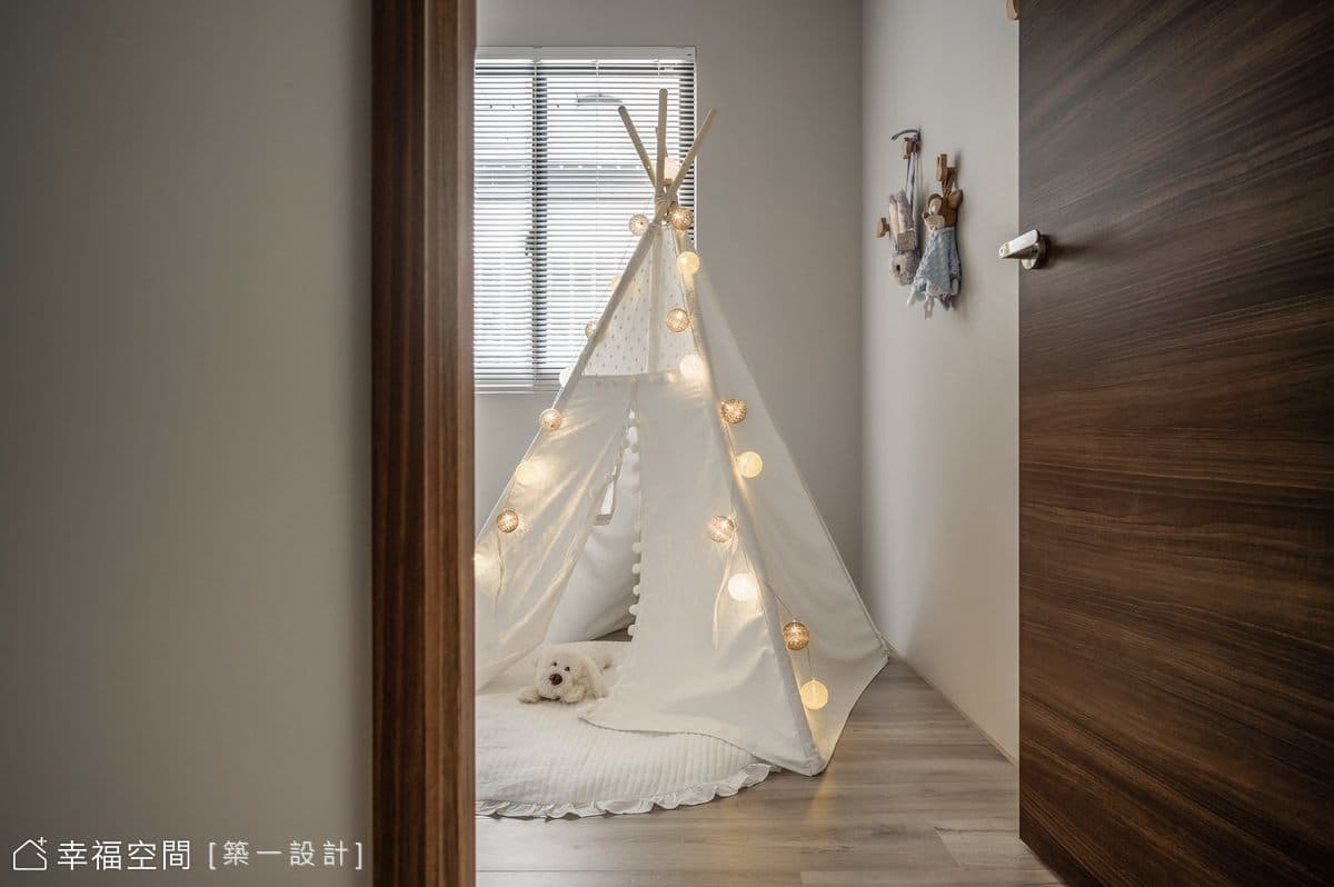 berkeley|北歐風|12坪