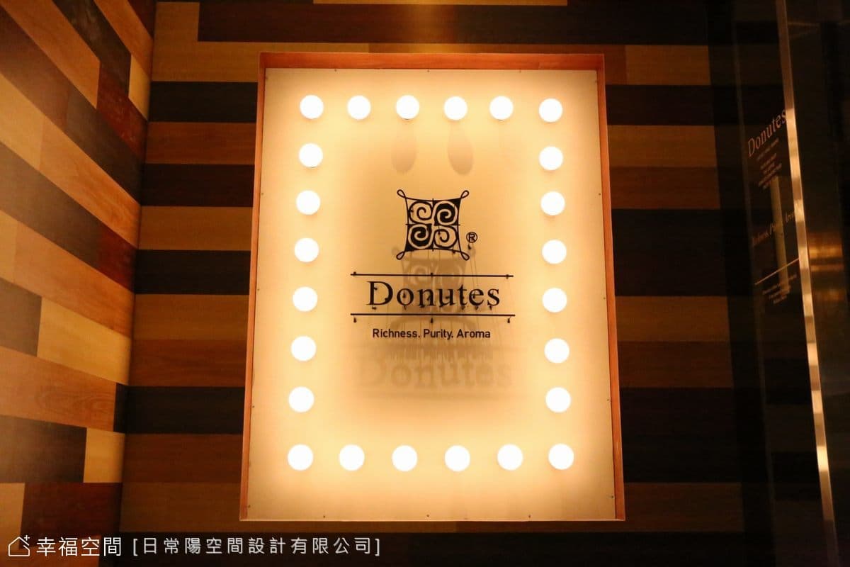 工業LOFT風格CAFE|120坪
