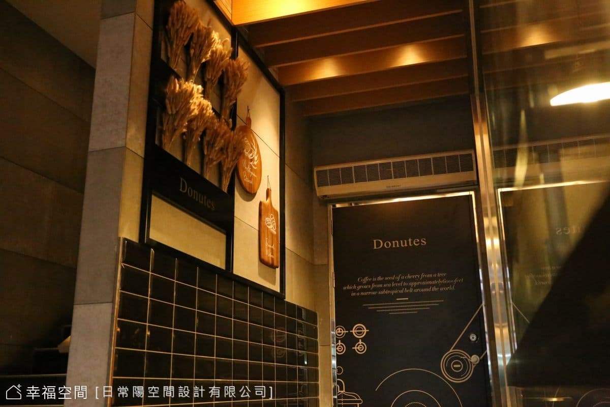 工業LOFT風格CAFE|120坪