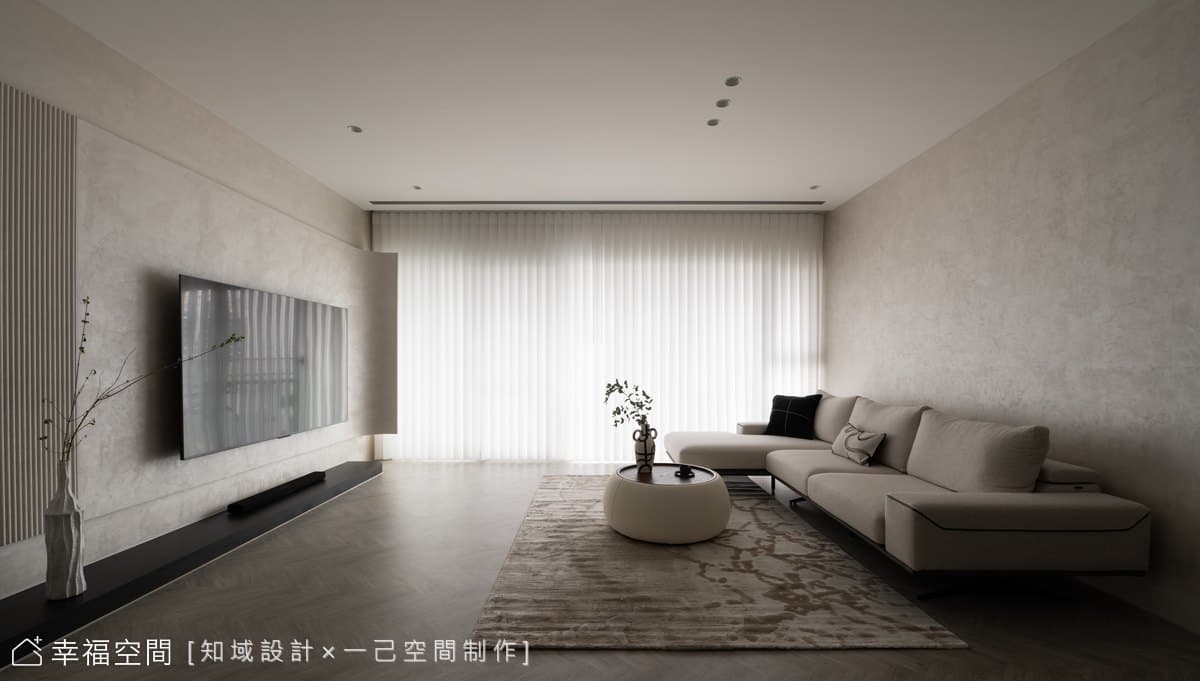 泤│現代風