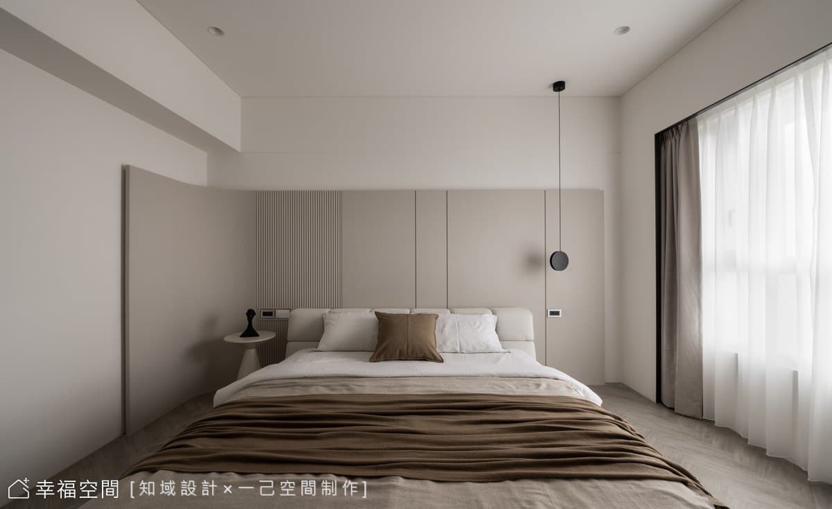 泤│現代風
