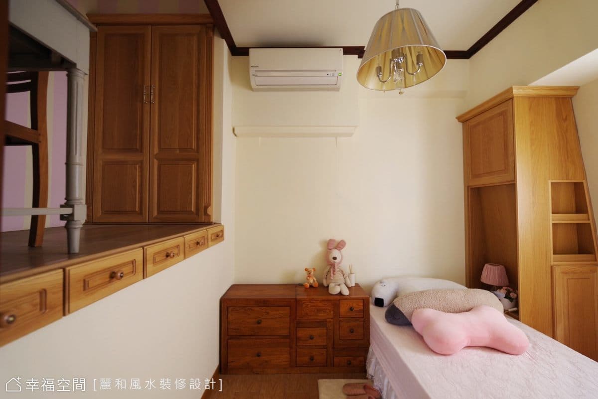 美學以及渡假完全融入生活的歐美生活居