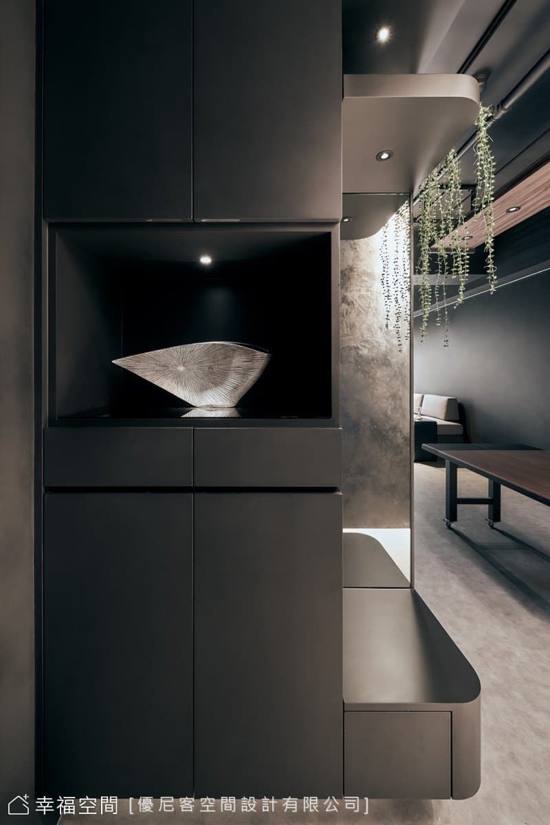 Noir