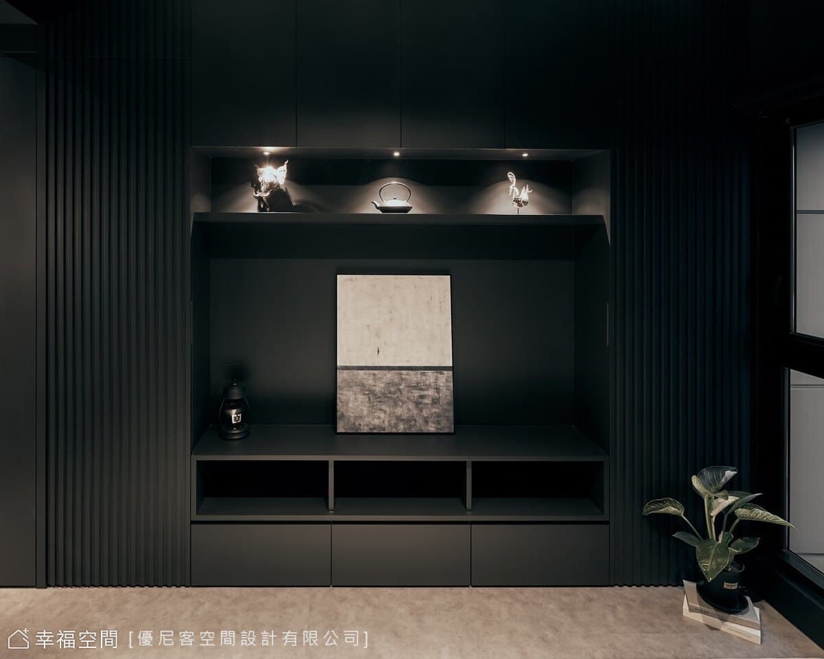 Noir