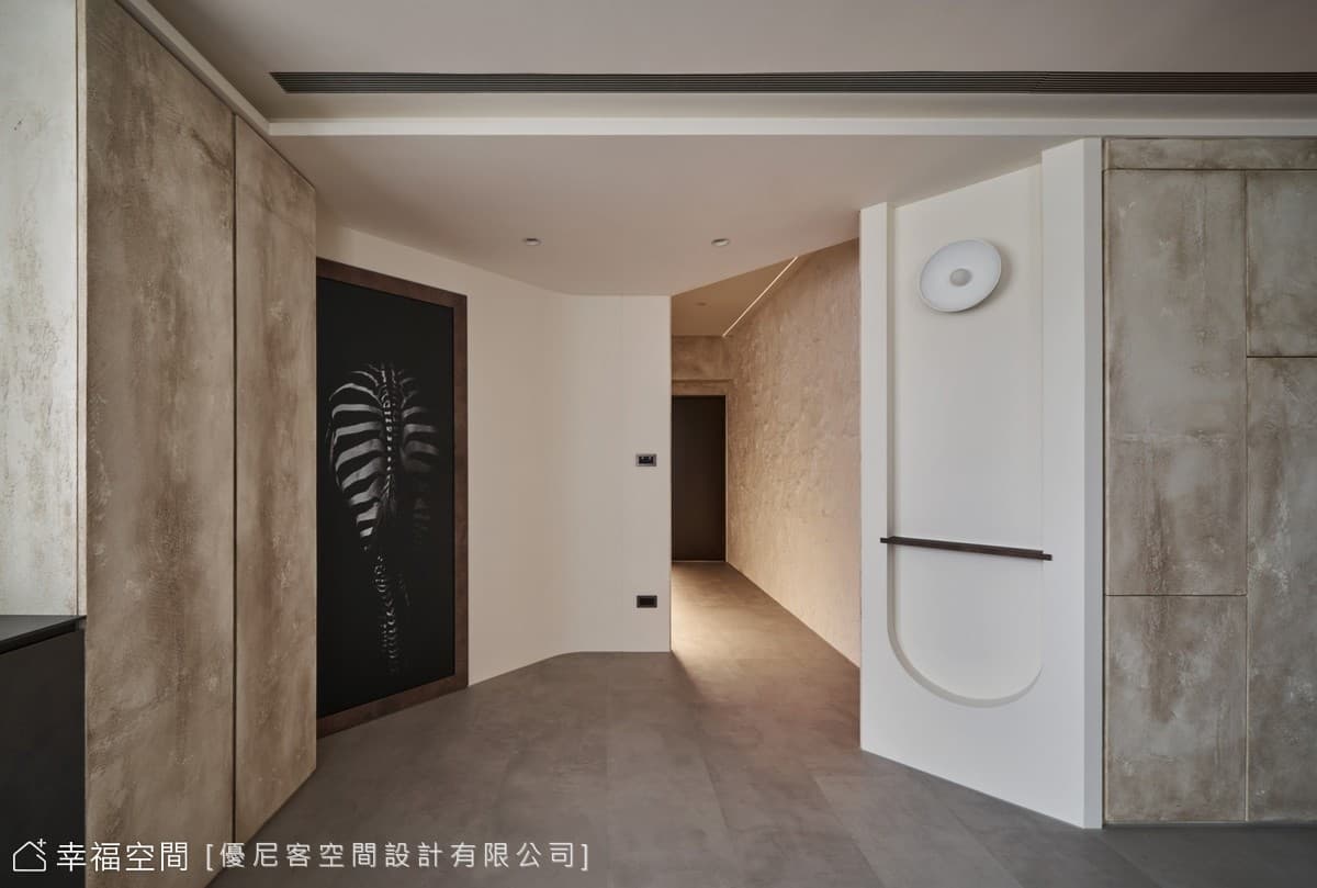 寂‧光