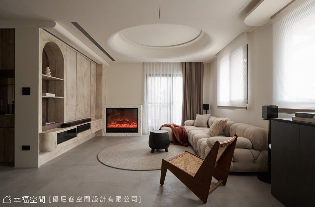 寂‧光