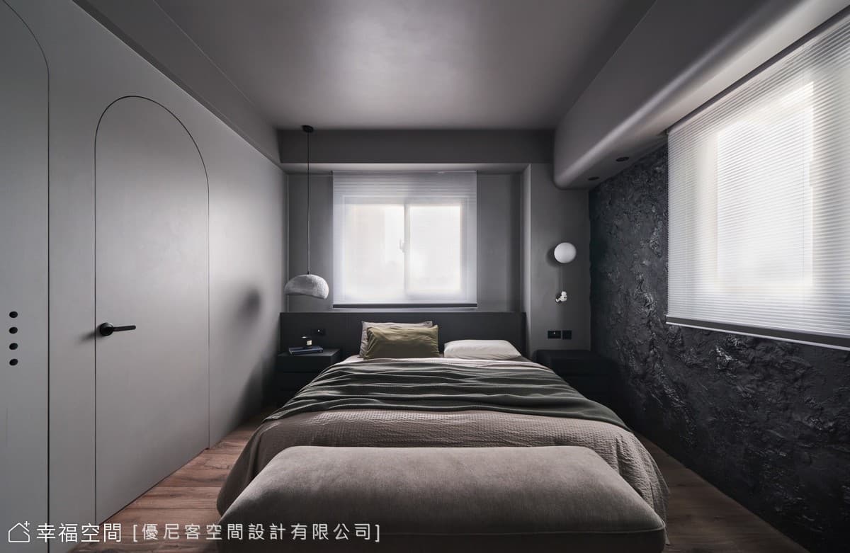 寂‧光