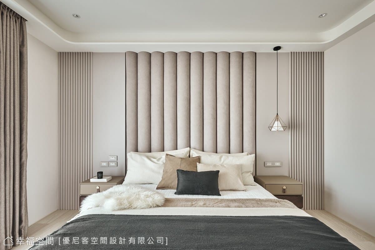 沐晨